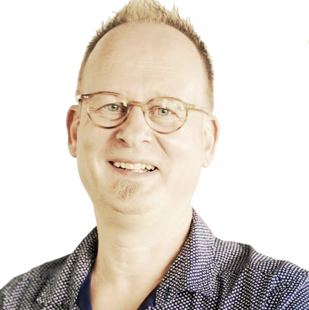 Reichwald Beratung Brühl, Jörg Reihwald