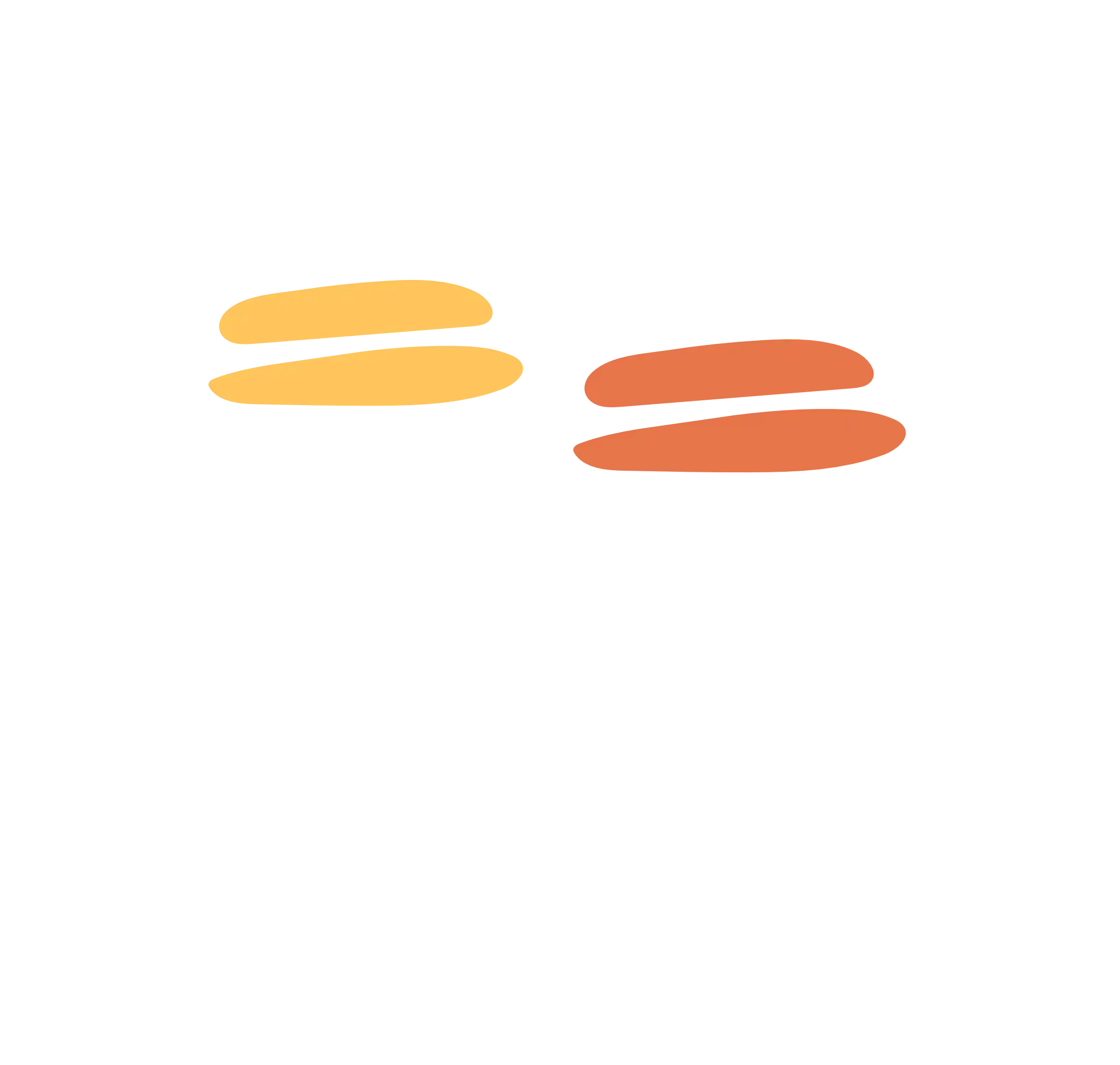 Elterngespräche systemische Beratung