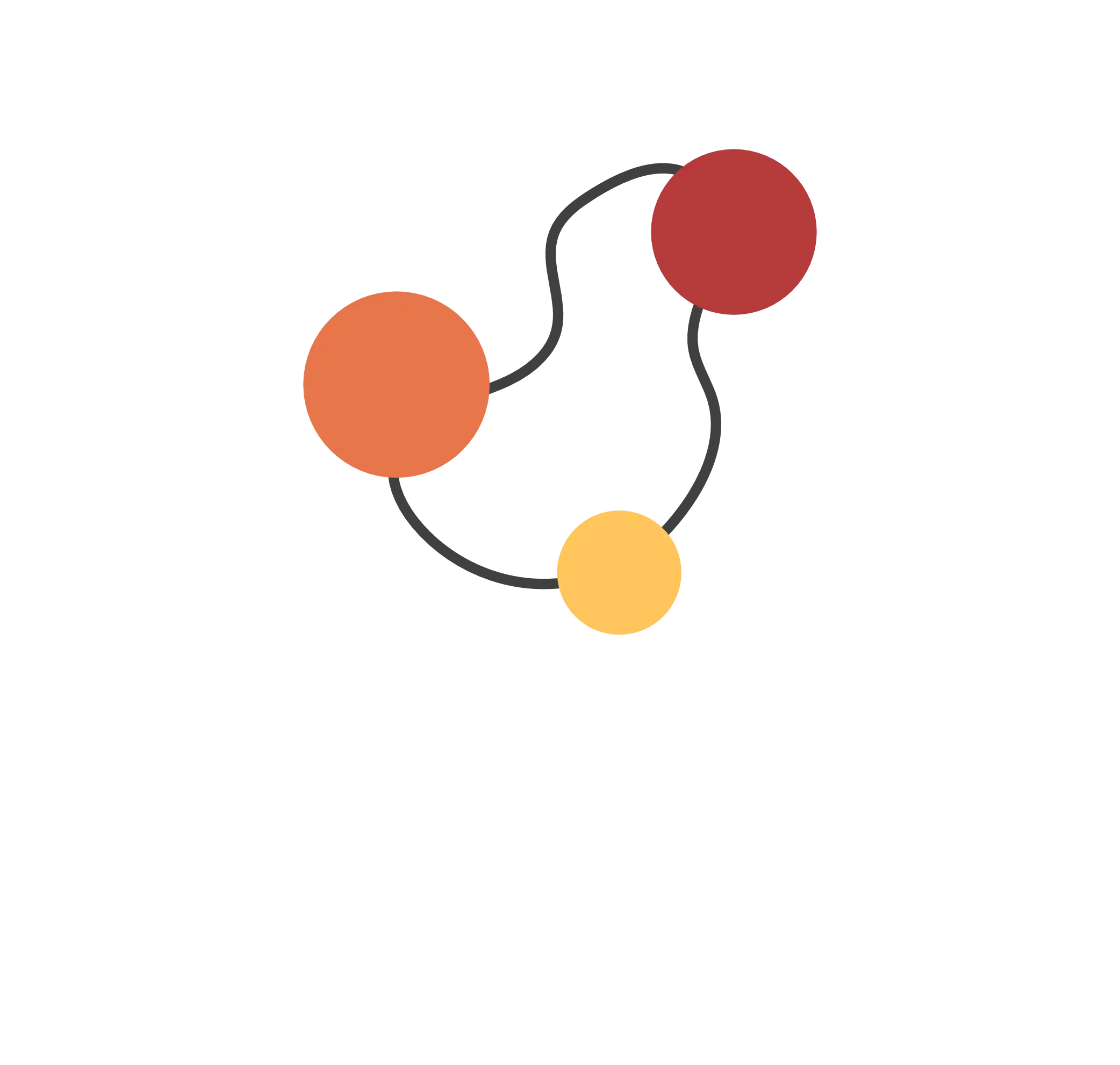 Familiengespräche systemisch führen Brühl