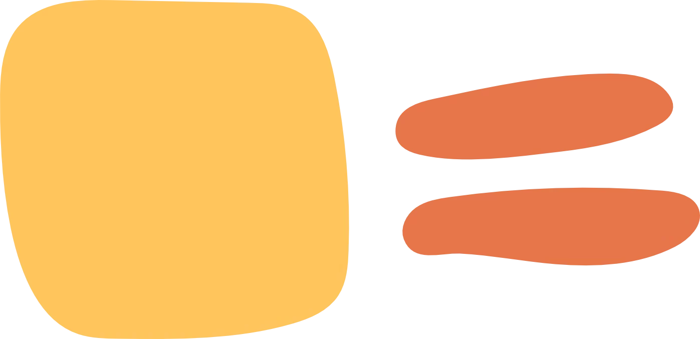 Systemisches Coaching für Teams und Einrichtungen