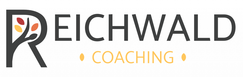 Coaching für Einzelpersonen und Erwachsene