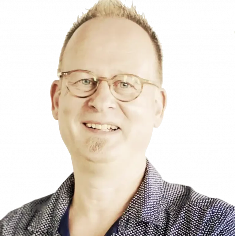 Coaching Jörg Reichwald